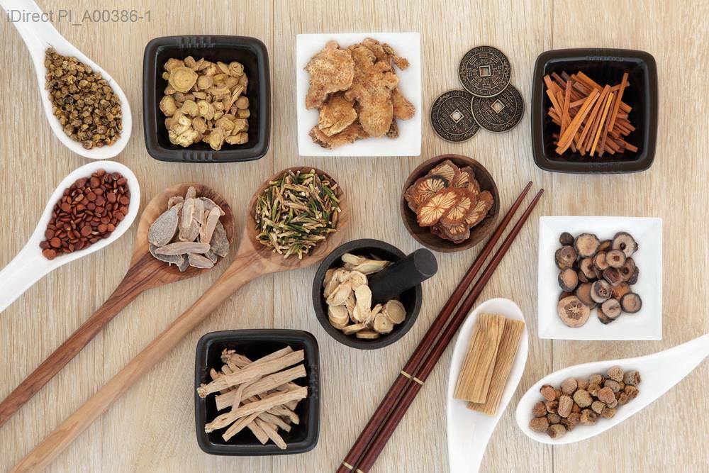 「台北市美食探索：10家不可錯過的特色餐廳推薦！」示意圖